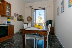 Il Mosaico Family Apartments, Mazara Del Vallo